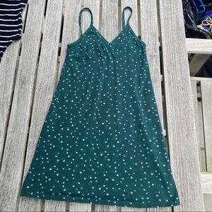 Brandy Melville dress